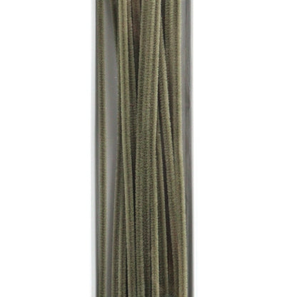 Mall "Farbige Pfeifenreiniger 127 Maus 127 Farbe pro Minute "Soandyou kreierte und spielen