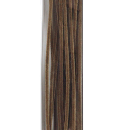 Mall "Farbige Pfeifenreiniger Kiri Tea 128. Farbe pro Minute "Soandyou gründete und spielte