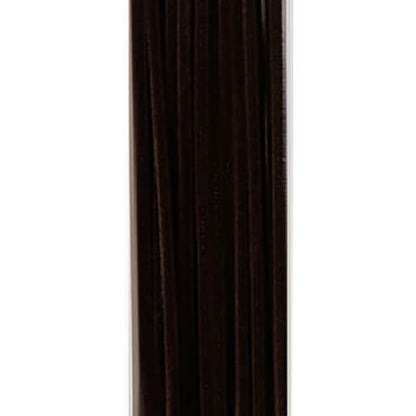 Mall "Farbige Pfeifenreiniger Kouge Tea mit 20 Flaschen pro Minute 129 Farbe "Soandyou gegründet.