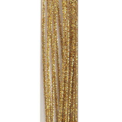 Mall "Farbige Pfeifenreiniger 1 Minute 15 Teile 170. Farbe] Soandyou Creation and Play