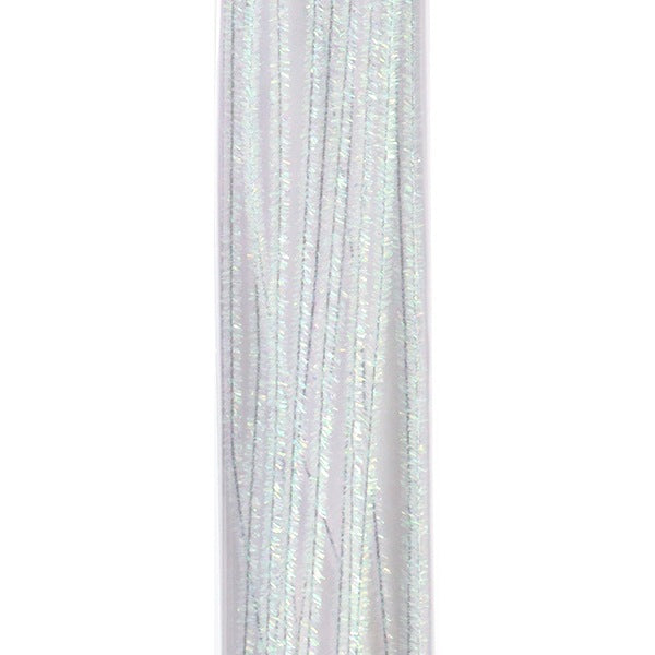 Mall "Farbige Pfeifenreiniger Perle 174 mit 15 Flaschen pro Minute] Soandyou gründete und spielen