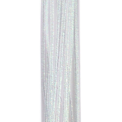 Mall "Farbige Pfeifenreiniger Perle 174 mit 15 Flaschen pro Minute] Soandyou gründete und spielen