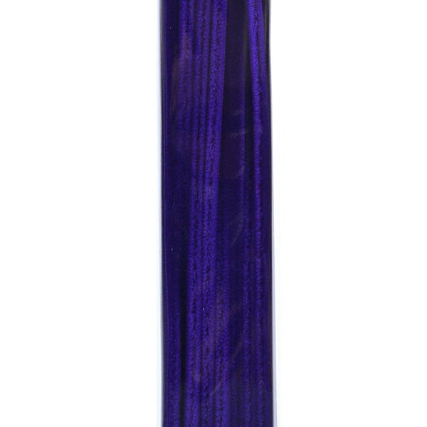 Mall "Farbige Pfeifenreiniger Murasaki 203 Farbe für 2 Minuten "Soandyou gründete und spielte