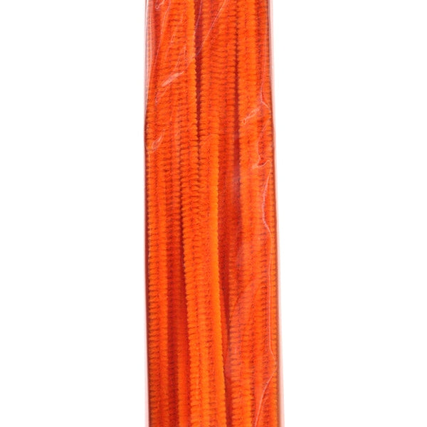 Mall "Farbige Pfeifenreiniger 2 Minuten 10 Flaschen 205. Farbe] Soandyou gründete und spielen