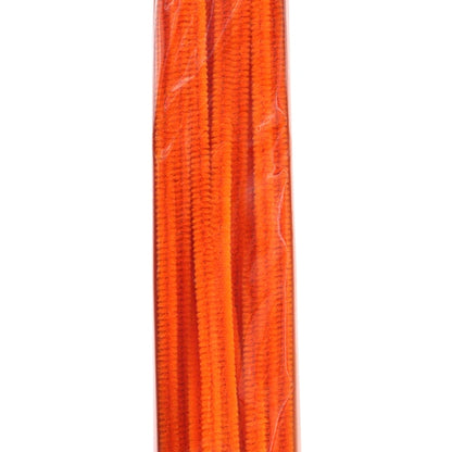 Mall "Farbige Pfeifenreiniger 2 Minuten 10 Flaschen 205. Farbe] Soandyou gründete und spielen