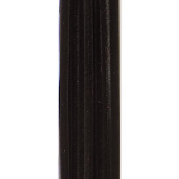 Mall "Farbige Pfeifenreiniger Zwei Minuten 10 Stück schwarz 208 Farbe] Soandyou gründete und spielen