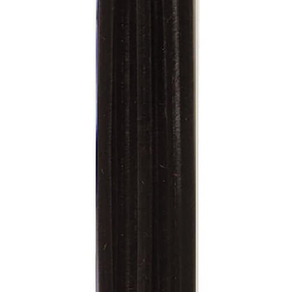 Mall "Farbige Pfeifenreiniger Zwei Minuten 10 Stück schwarz 208 Farbe] Soandyou gründete und spielen