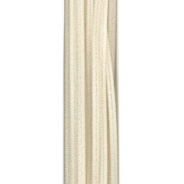 торговый центр "Разноцветные трубочисты Две минуты и 10 штук Kinari 212 Color] Soandou You основал и играет