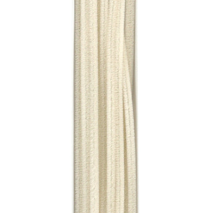 торговый центр "Разноцветные трубочисты Две минуты и 10 штук Kinari 212 Color] Soandou You основал и играет