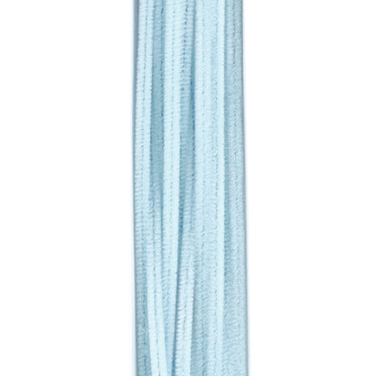 торговый центр "Разноцветные трубочисты 2 минуты 10 кусочков цвета синего 215.