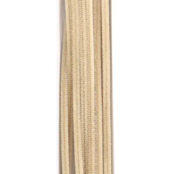 торговый центр "Разноцветные трубочисты Бежевый 218 цвет в течение 2 минут »