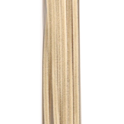 торговый центр "Разноцветные трубочисты Бежевый 218 цвет в течение 2 минут »