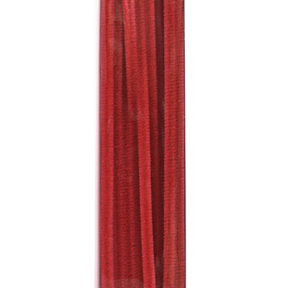 торговый центр "Разноцветные трубочисты Beni 220 Color 2 минуты 10 бутылок] Soandyou основал и играет