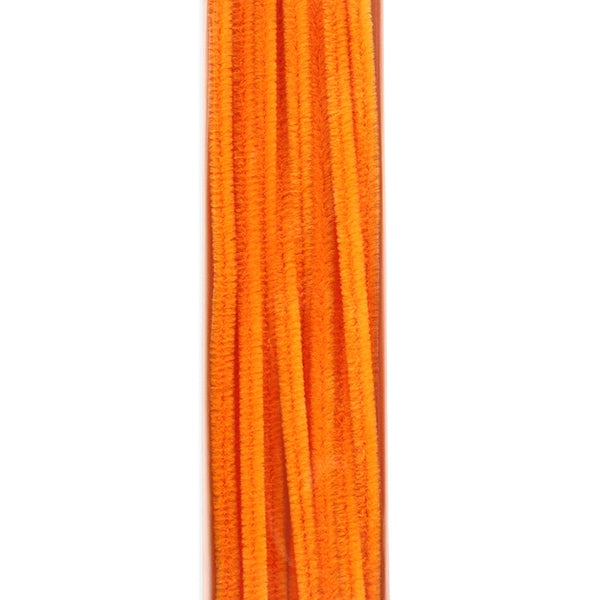 mall "Colored pipe cleaners Kidai Dai 222 Color 2 minutes "SOANDYOU Founded and play