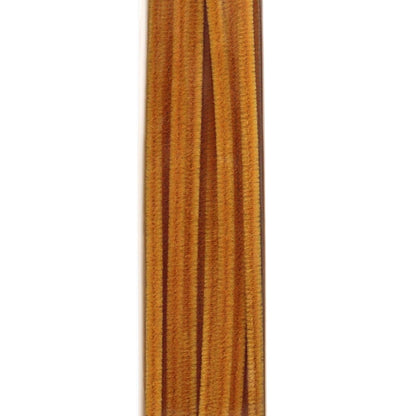 торговый центр "Разноцветные трубочисты Две минуты и 10 тел 223 цвет] Соудов