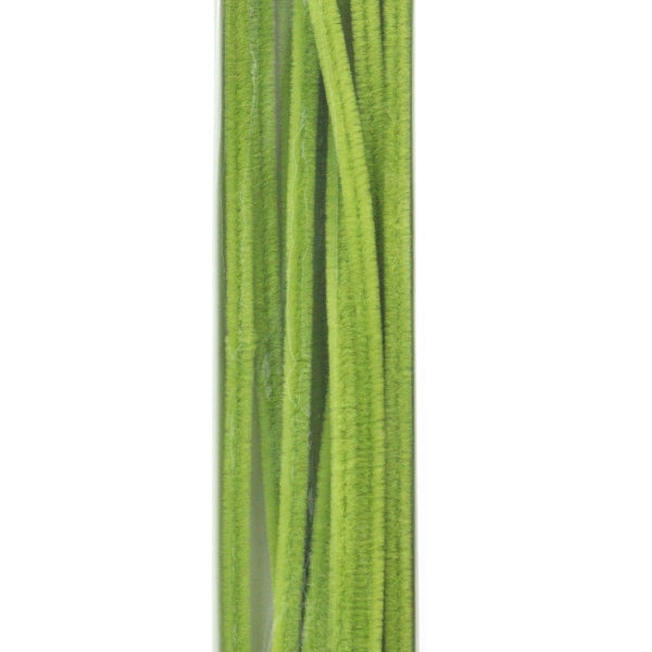 торговый центр "Разноцветные трубочисты Olive 224 за 10 минут 10 бутылок] Soandyou основал и играет