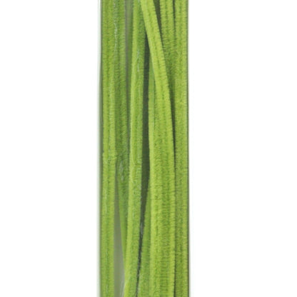 торговый центр "Разноцветные трубочисты Olive 224 за 10 минут 10 бутылок] Soandyou основал и играет