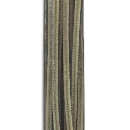 торговый центр "Разноцветные трубочисты Две минуты 10 мыши мыши 227.