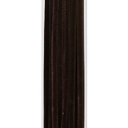 торговый центр "Разноцветные трубочисты 2 минуты 10 штук Koei Tea 229 Color] Soandyou основал и играет