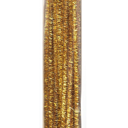 торговый центр "очистители для труб с блестками 10 штук 970 Цвет] Soandyou основал и играет