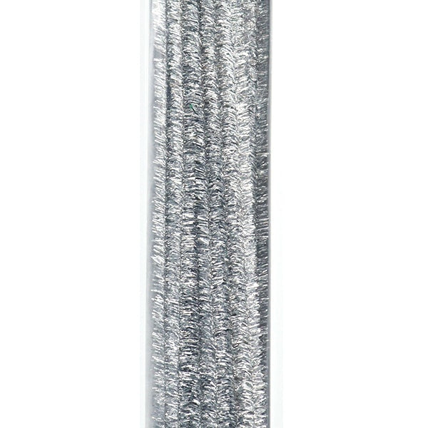 торговый центр "очистители для труб с блестками Серебряный 971 Цвет "Соанда, основал и играл