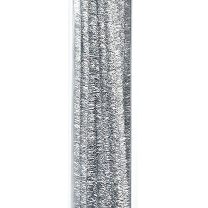 торговый центр "очистители для труб с блестками Серебряный 971 Цвет "Соанда, основал и играл