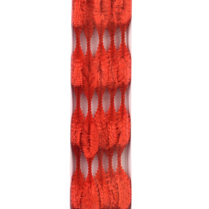 торговый центр "Разноцветные трубочисты 5 -й шесть тыкв с 5 красным цветом 501] Soandyou основал и играет