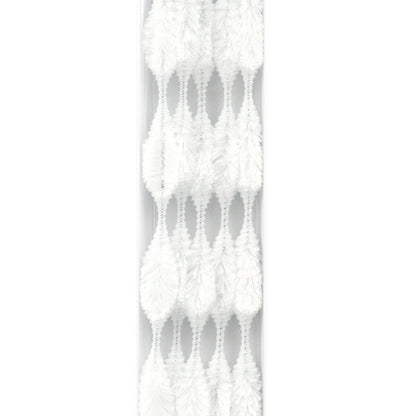 торговый центр "Разноцветные трубочисты 5 -й шесть тыкв белый 507 -й цвет] Соудов