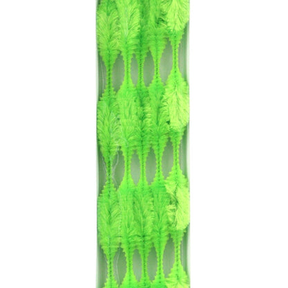 торговый центр "Разноцветные трубочисты 5 -я шесть тыкв 5 шт.