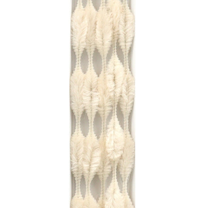 торговый центр "Разноцветные трубочисты 5 -й шесть тыкв 512 Цвет "Соуда, основанная и играла