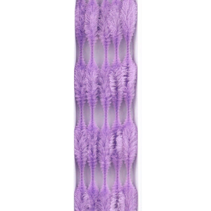 торговый центр "Разноцветные трубочисты 5 -й шесть тыкв 5 шт.