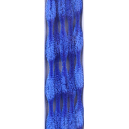 торговый центр "Разноцветные трубочисты 5 -й шесть тыкв с 5 синим цветом 516] Соудов