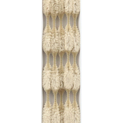 торговый центр "Разноцветные трубочисты 5 -й шесть тыкв 518 -й цвет "Соандри основал и играл