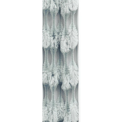 торговый центр "Разноцветные трубочисты 5 -й шесть тыкв 519 Цвет "Соудю, основанная и играя