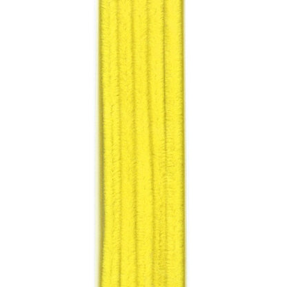 Mall "Farbige Pfeifenreiniger Drei Viertel 5 Stücke gelb 302 Farbe] Soandyou gründete und spielen