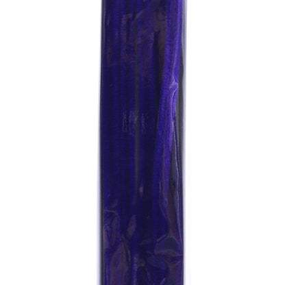 торговый центр "Разноцветные трубочисты Murasaki 303th Color для 3/5 5 "" Soandyou основал и играет