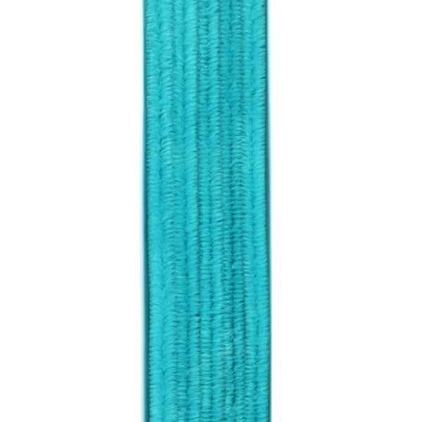 торговый центр "Разноцветные трубочисты Три из 5 минут 5 кусочков воды 304 -й цвет] Soandyou Creative and Play