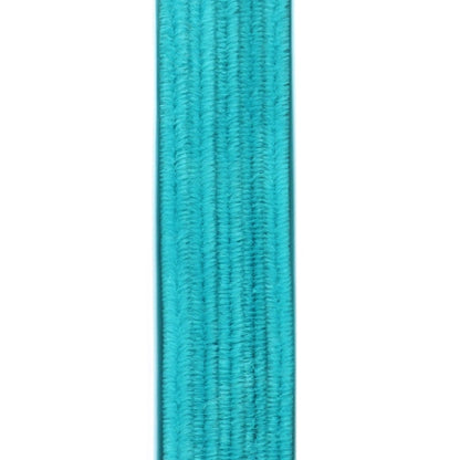 торговый центр "Разноцветные трубочисты Три из 5 минут 5 кусочков воды 304 -й цвет] Soandyou Creative and Play