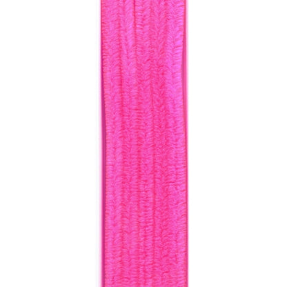 торговый центр "Разноцветные трубочисты Розовый 306 в 3/5 5 бутылках] Soandyou основал и играет