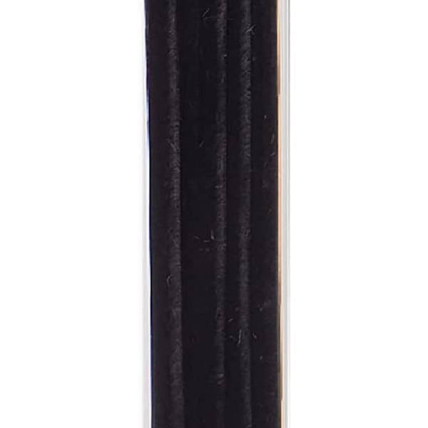 Mall "Farbige Pfeifenreiniger Schwarz 308. Farbe für 3/5 5 Flaschen] Soandyou gründete und spielen