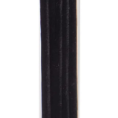 Mall "Farbige Pfeifenreiniger Schwarz 308. Farbe für 3/5 5 Flaschen] Soandyou gründete und spielen