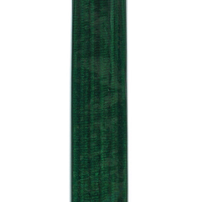 Mall "Farbige Pfeifenreiniger Drei Viertel 5 Stück grün 309 Farbe] Soandyou kreativ und spielen