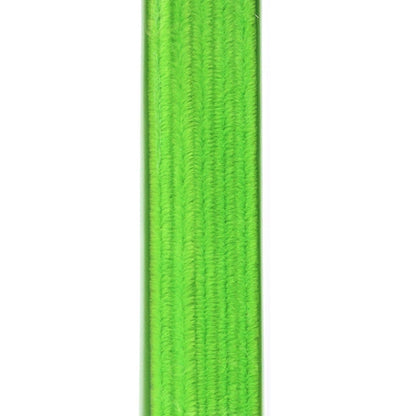 торговый центр "Разноцветные трубочисты 3/5 5 штук зеленый 310 цвет] Соудов