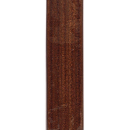 Mall "Farbige Pfeifenreiniger Drei -minere 5 Teile Tee 311 Farbe] Soandyou gegründet und spielen