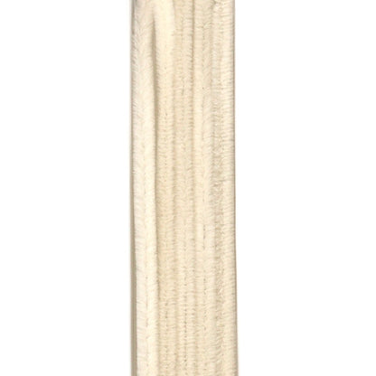 торговый центр "Разноцветные трубочисты 312 Kinari 312 Color] Soandyou основал и играет