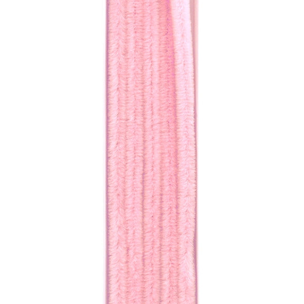 торговый центр "Разноцветные трубочисты Розовый 313 в 3/5 5 бутылок 313 Цвет] Soandyou основал и играет