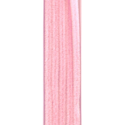 торговый центр "Разноцветные трубочисты Розовый 313 в 3/5 5 бутылок 313 Цвет] Soandyou основал и играет