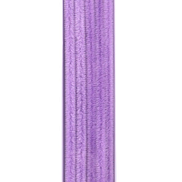 торговый центр "Разноцветные трубочисты 3/5 5 штук Usumurasaki № 314 Цвет] Soandyou основал и играет