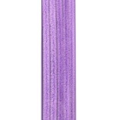 торговый центр "Разноцветные трубочисты 3/5 5 штук Usumurasaki № 314 Цвет] Soandyou основал и играет