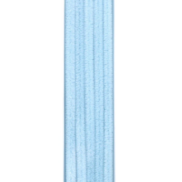 торговый центр "Разноцветные трубочисты Три -минутный и 5 шт. Blue 315 Color] Soandyou основал и играет